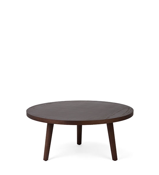 Gomo Coffee Table